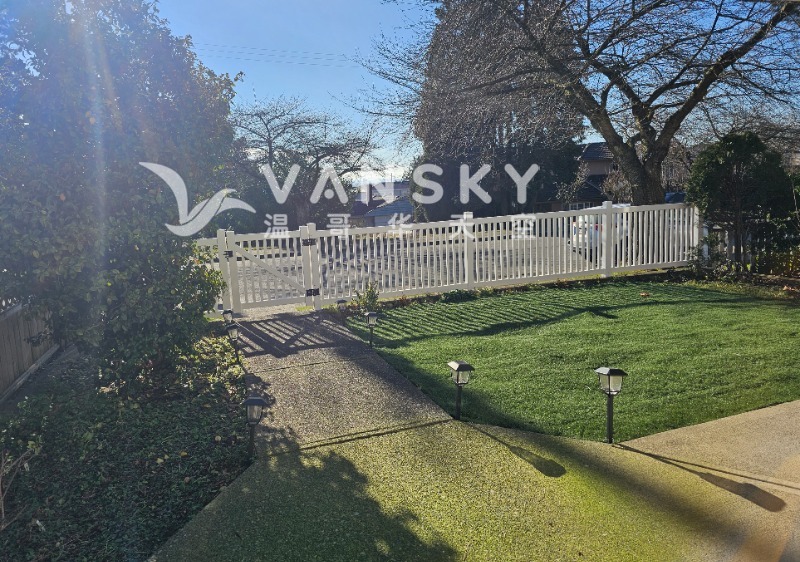 250126120950_Front 1.jpg